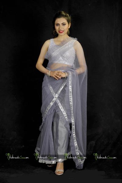 sumita  adhikari